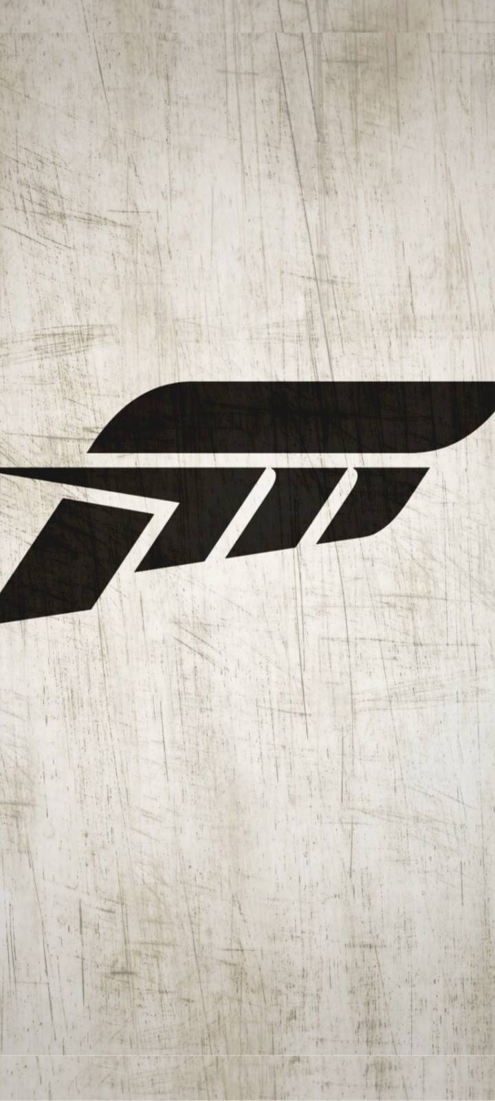 Forza Horizon #Logo