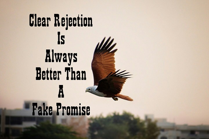 fact