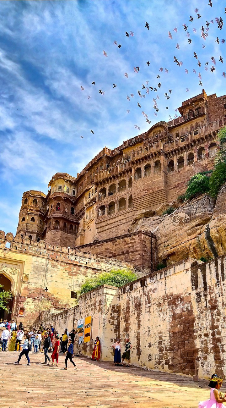 jodhpur