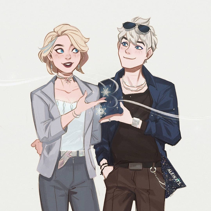 Jelsa