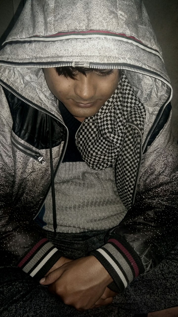 smrjtknjll