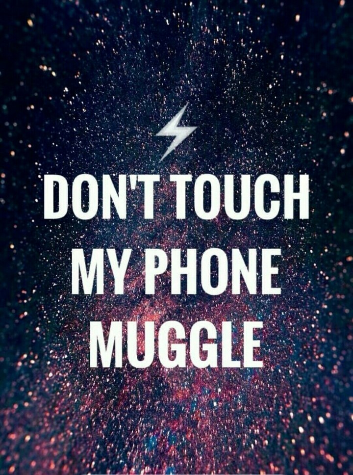 muggle