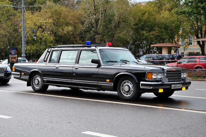 zil