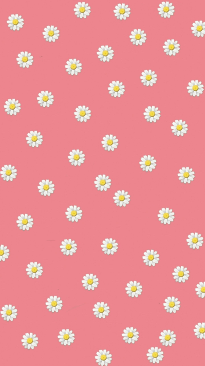 pink pink