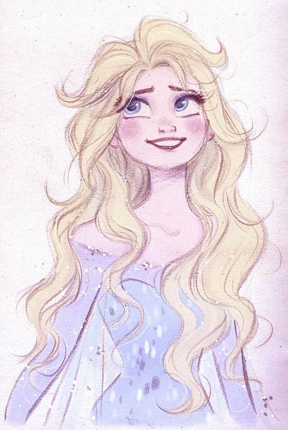 Elsa