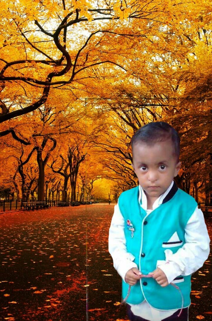 jairaj
