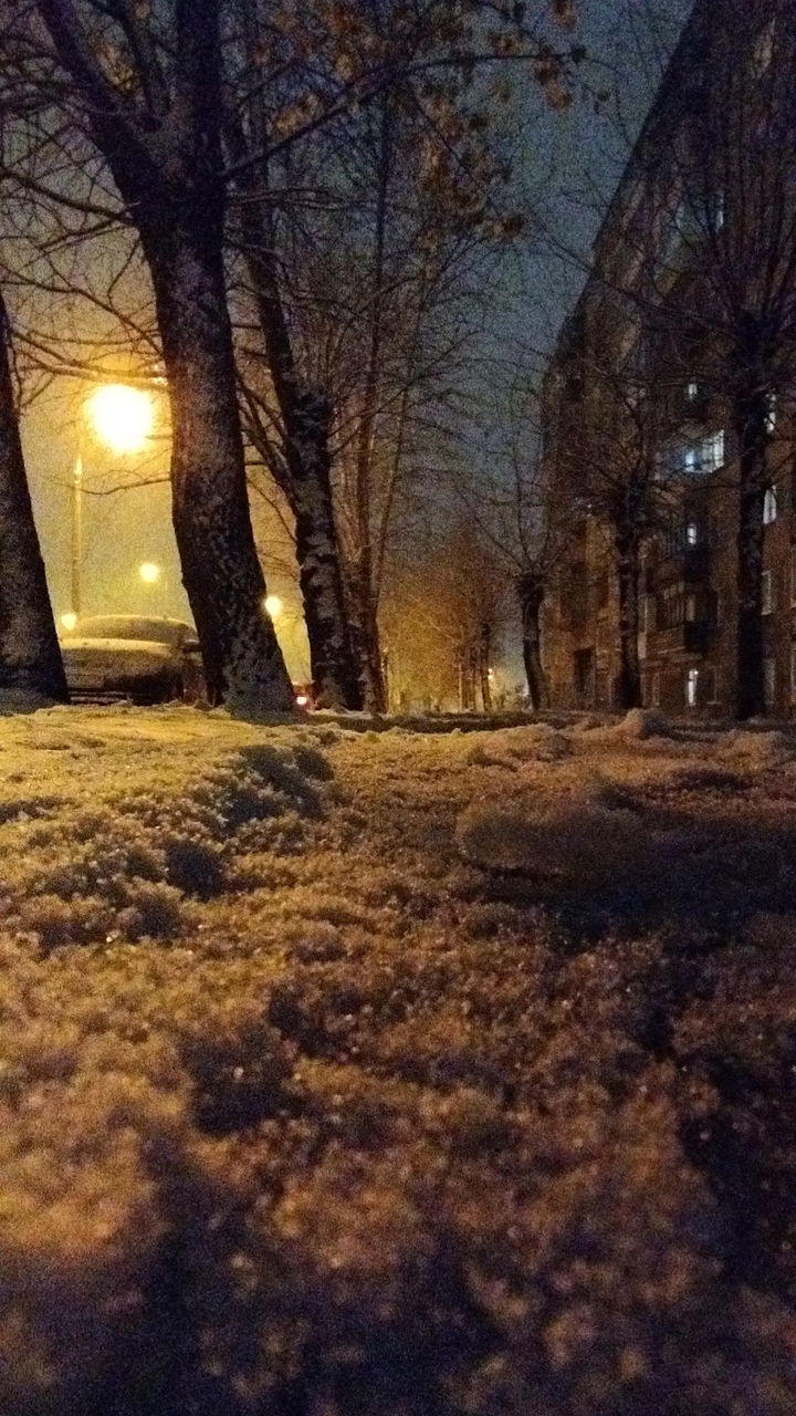 Russian