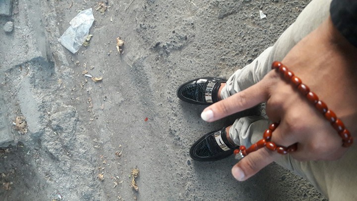 like :)