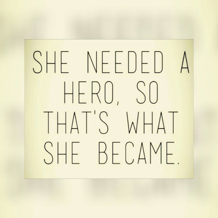 quotes