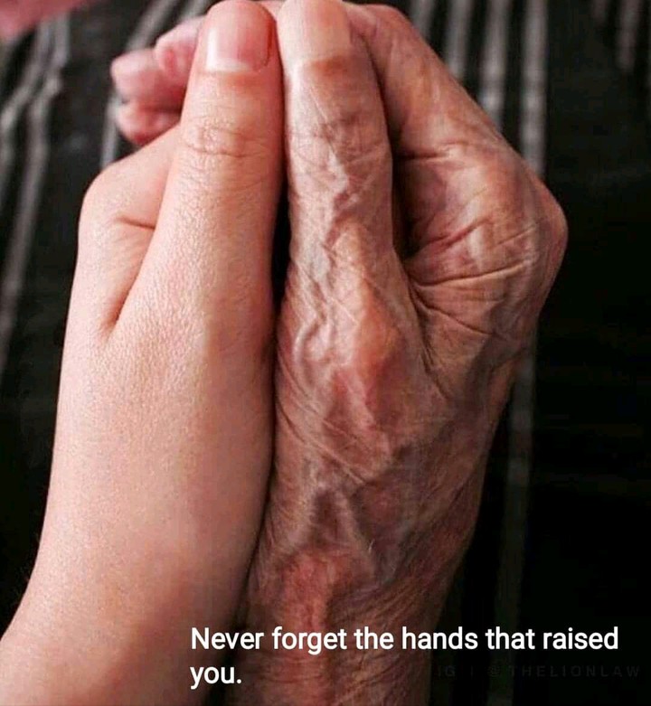 Never forget❤❤❤