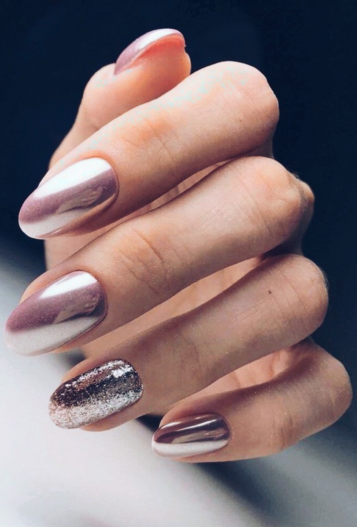 nailss