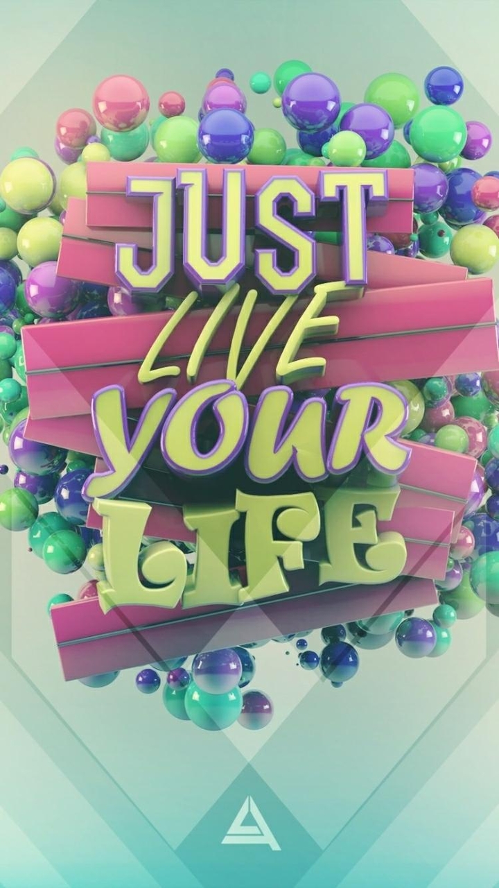Life