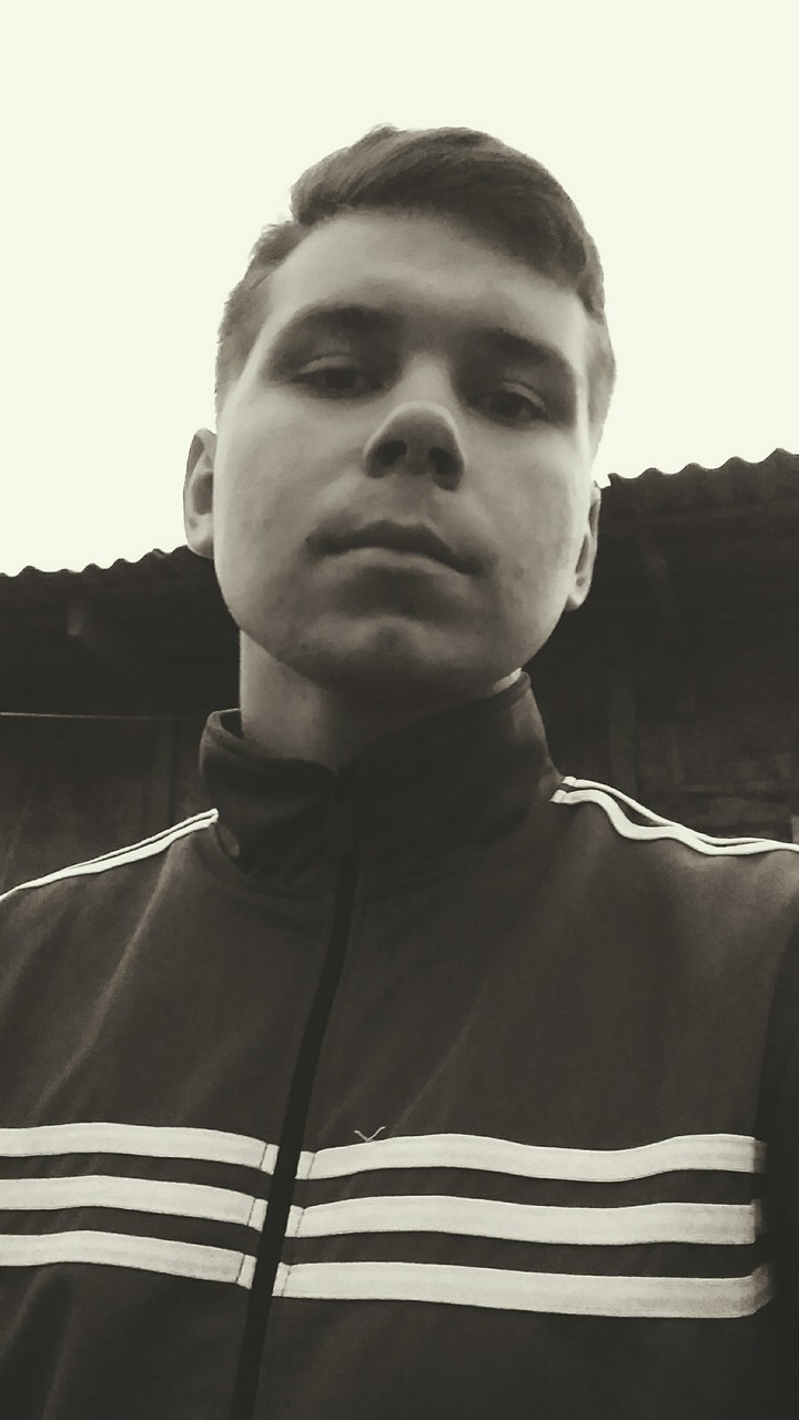 аа