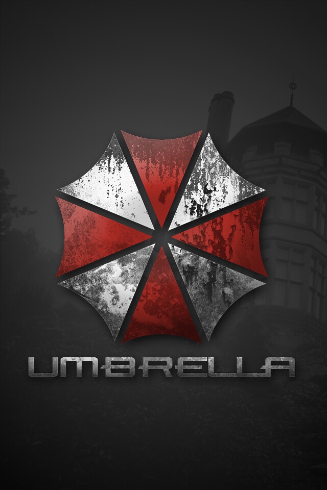 resident evil