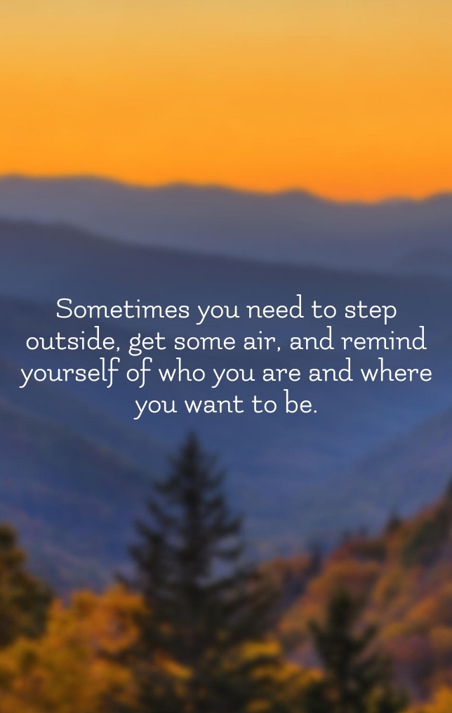 Simplife Quotes