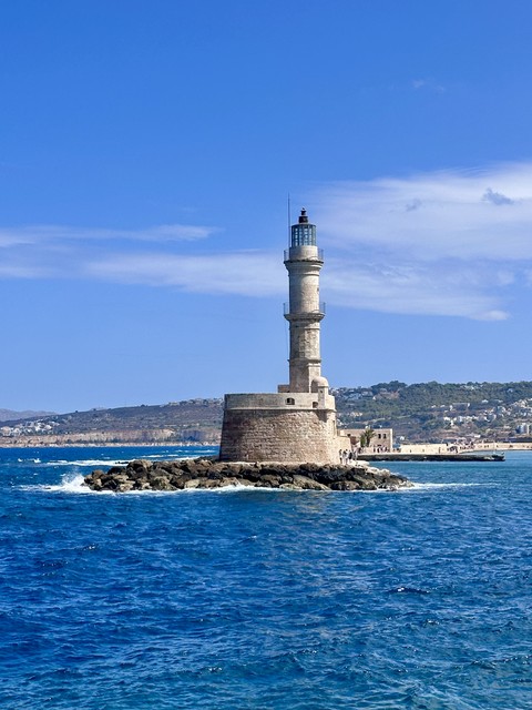 sfondi shore, coast