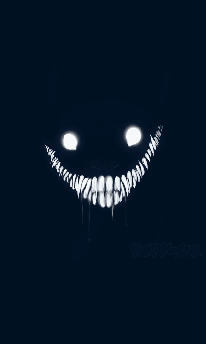 .X