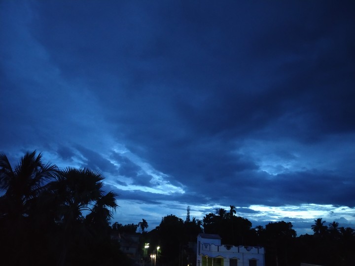 blueeeeee