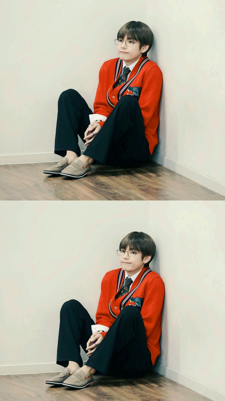 TaeTae