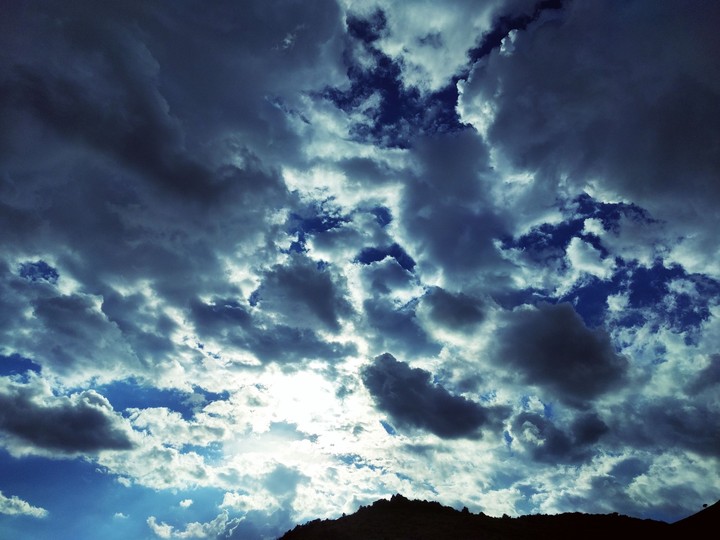 Sky