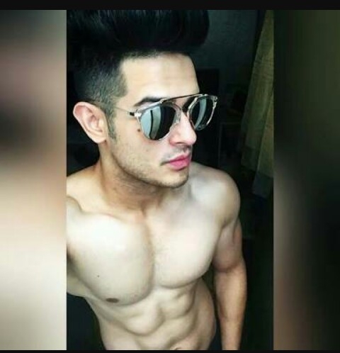 hotness overloaded