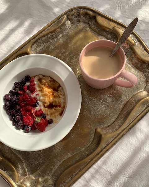 sfondi meal, Coffee
