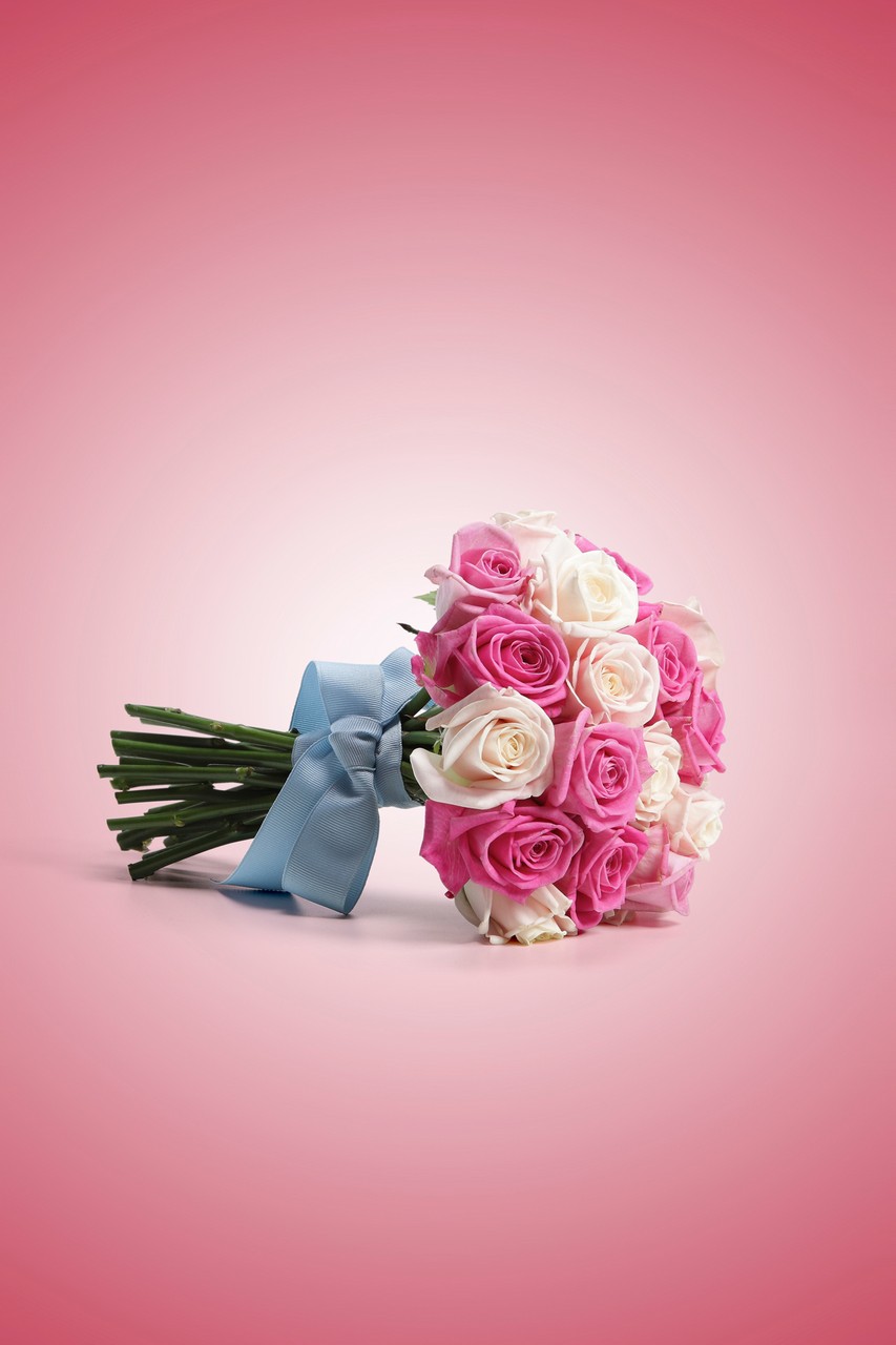Flower for You
