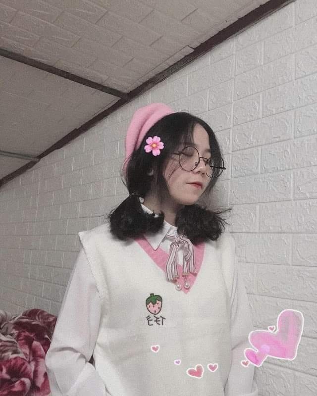 .