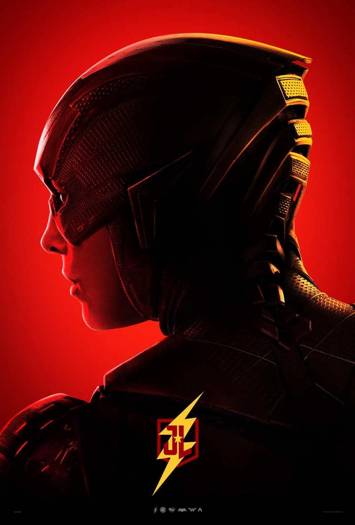 flash