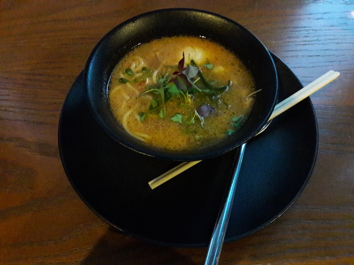 Ramen