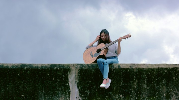 gwguitar