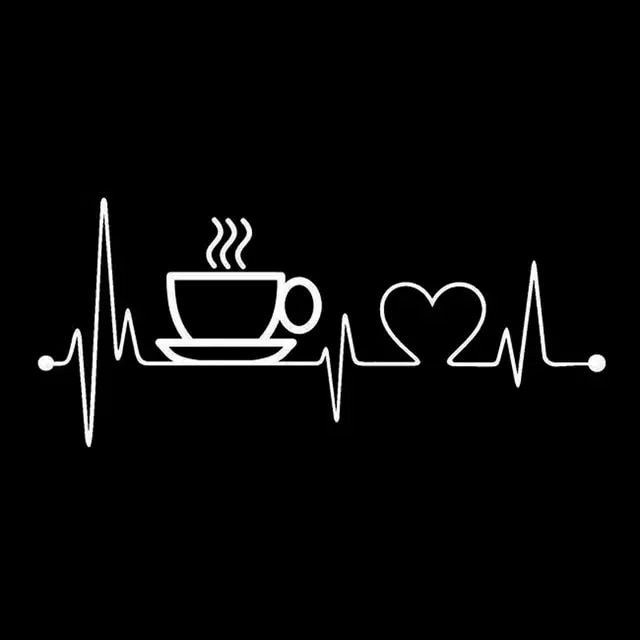 EKG