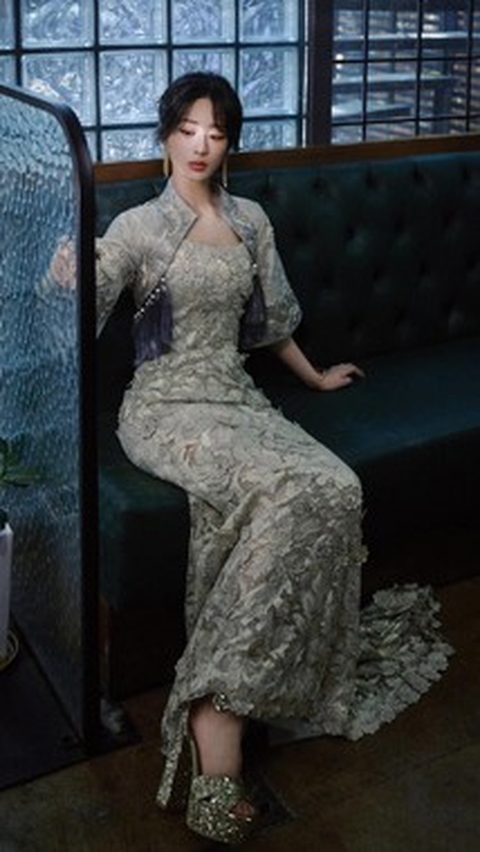 тапети dress, fashion