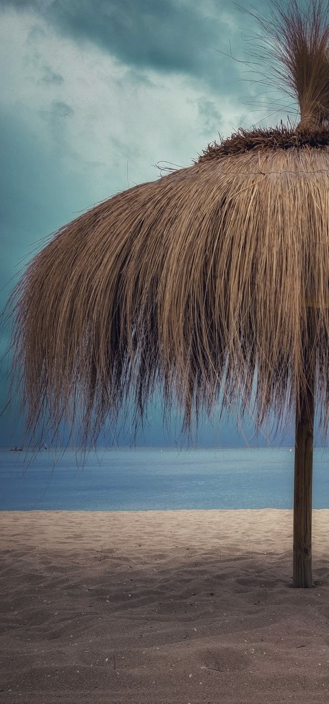 tropics, ocean wallpapers