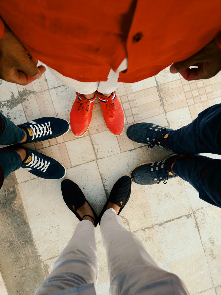 mr.shoes