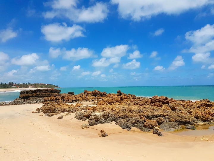 tabatinga