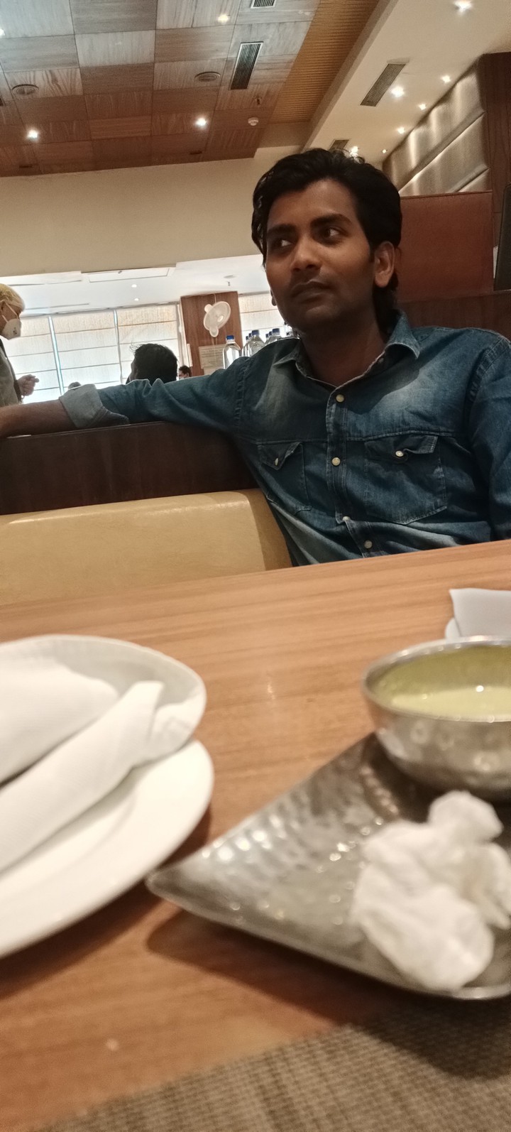 hi