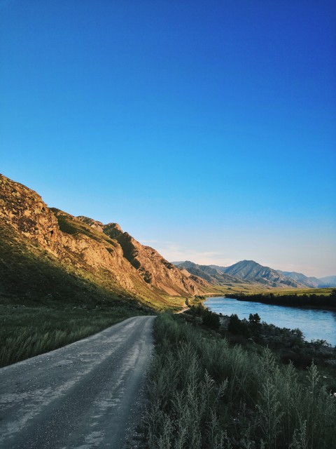 Altay