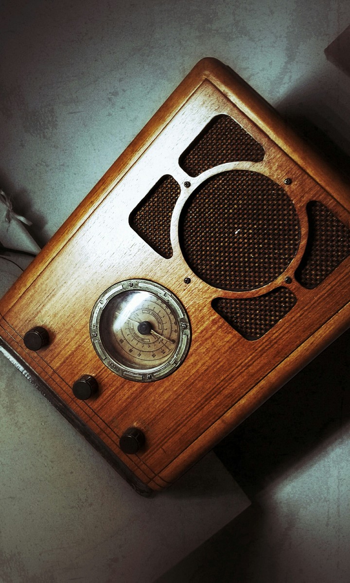 Antiguo