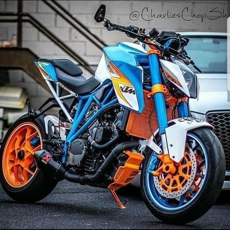Duke