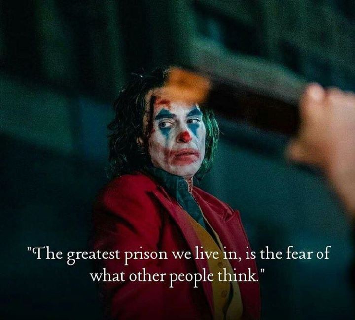 joker
