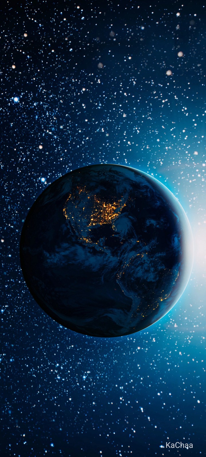 earth