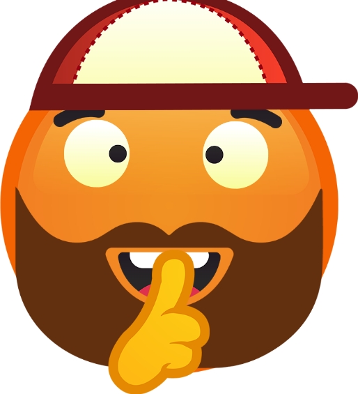 emoji