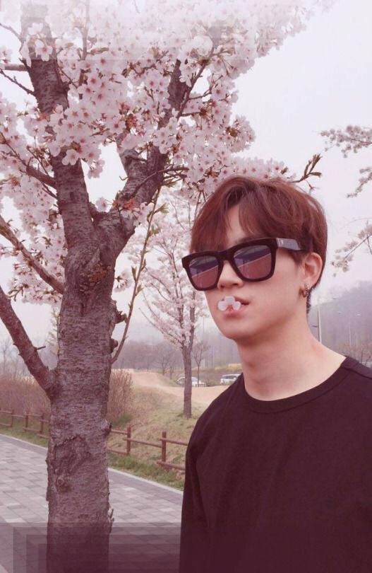got7 jaebum