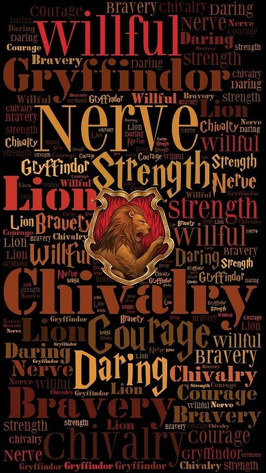 Griffindor