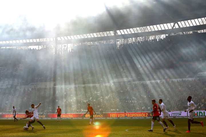 Football