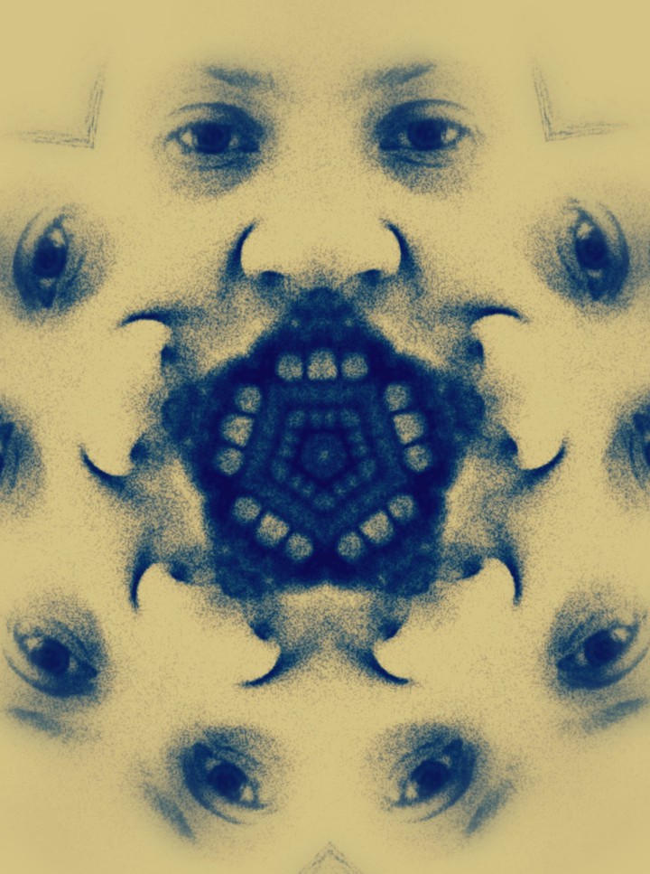 theeth