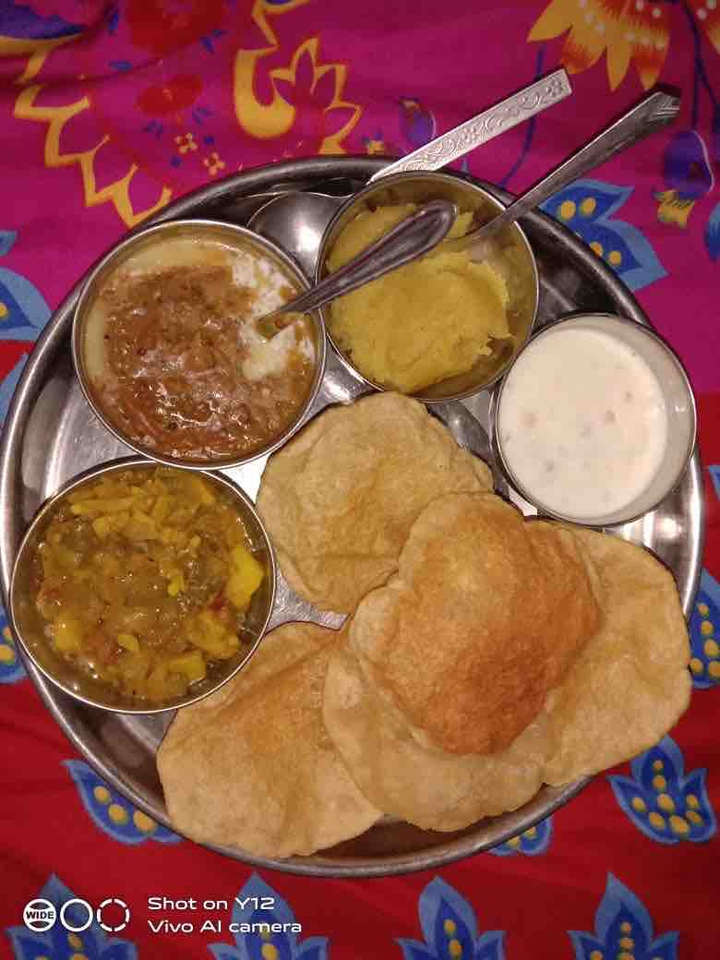 foood