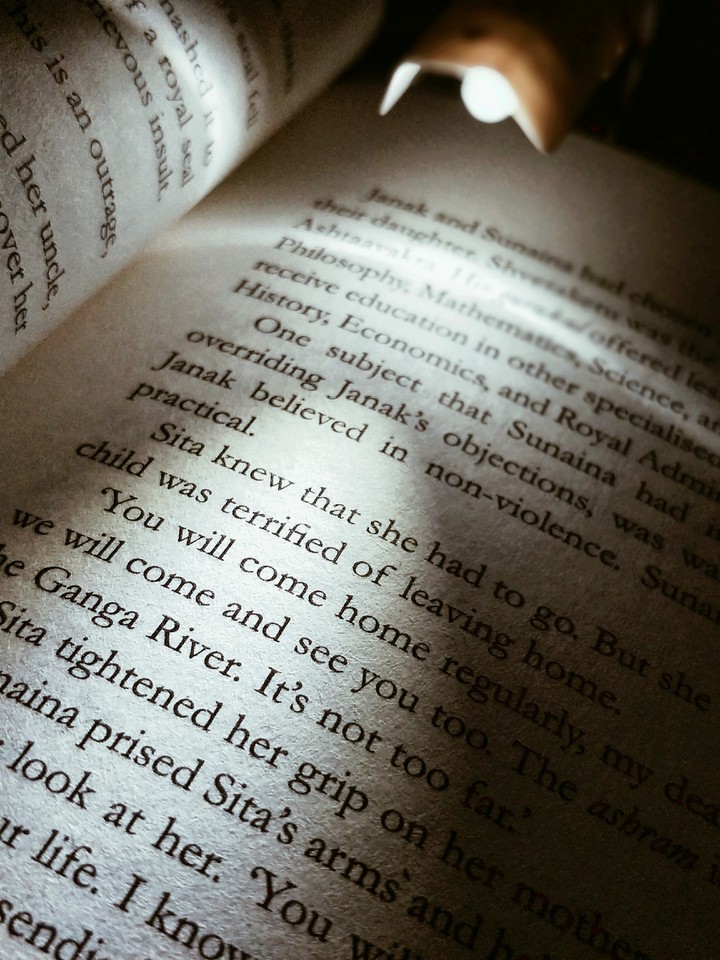bookReader