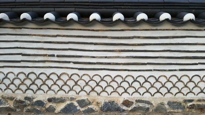 move of lines